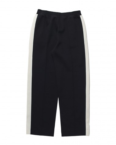 SWEATPANTS-MONCLER