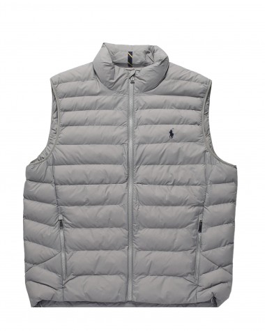 VESTS-POLO RALPH LAUREN