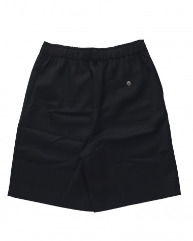 SHORTS-JACQUEMUS