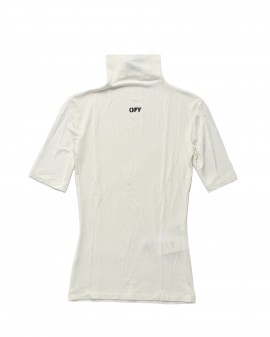 T-SHIRTS-OFF WHITE