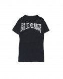 T-SHIRTS-BALENCIAGA