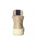 SNEAKERS-RICK OWENS DRK SHD