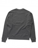 SWEATSHIRTS-MAISON KITSUNE