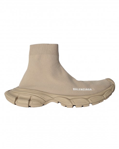 SNEAKERS-BALENCIAGA