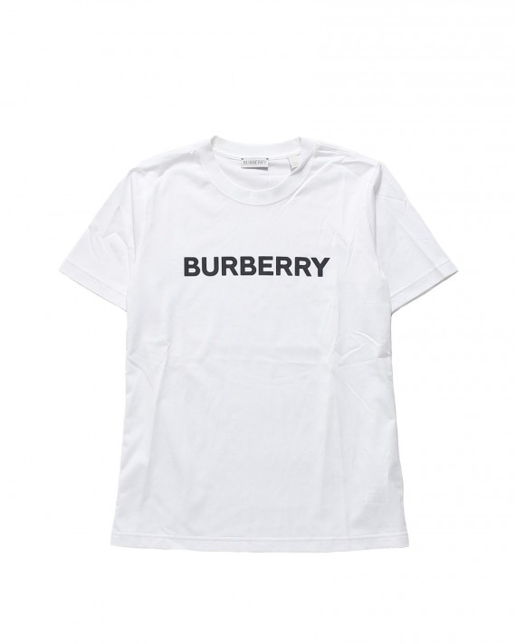 T-SHIRTS-BURBERRY