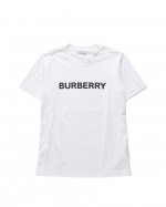 T-SHIRTS-BURBERRY