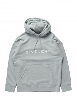 SWEATSHIRTS-GIVENCHY