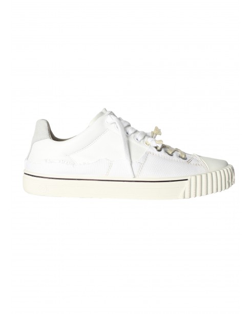 SNEAKERS-MAISON MARGIELA