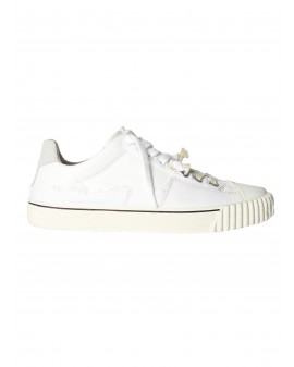 SNEAKERS-MAISON MARGIELA