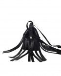 SHOULDER BAGS-ALEXANDER MCQUEEN