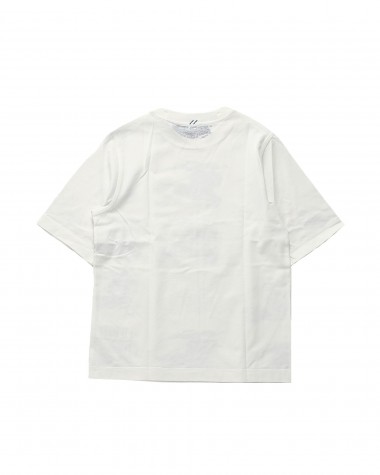 T-SHIRTS-BURBERRY