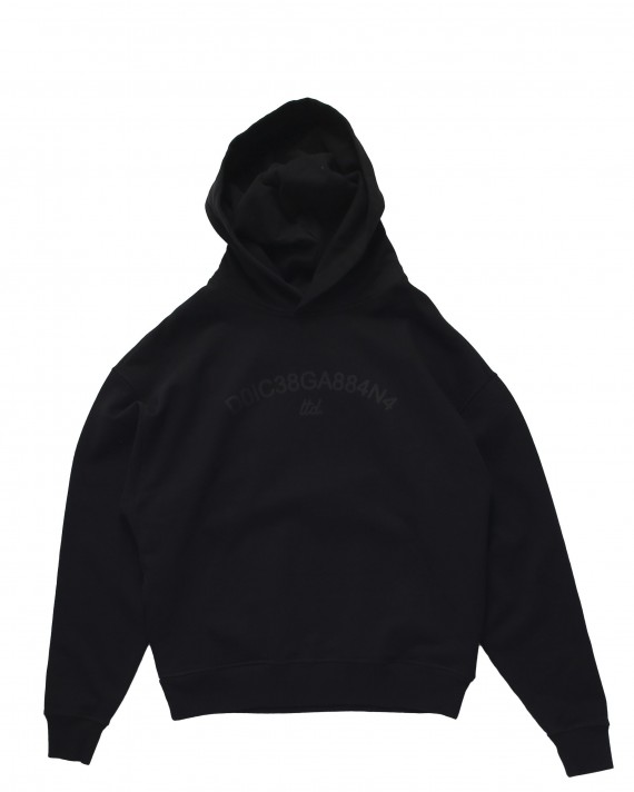 SWEATSHIRTS-DOLCE & GABBANA