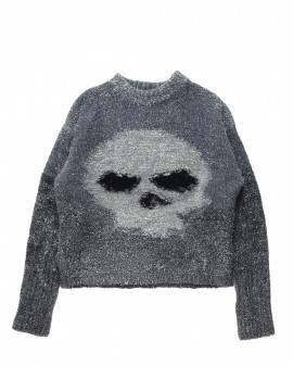 SWEATERS-ERL