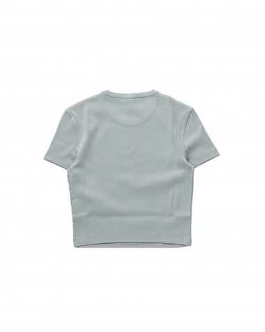 T-SHIRTS-FENDI