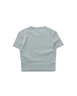 T-SHIRTS-FENDI