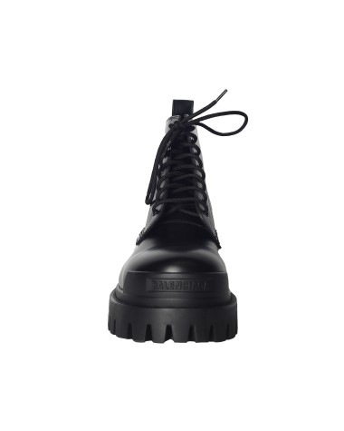 BOOTS-BALENCIAGA