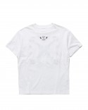 T-SHIRTS-OFF WHITE