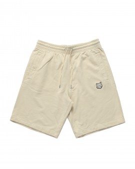 SHORTS-MAISON KITSUNE