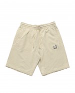 SHORTS-MAISON KITSUNE