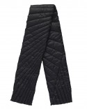 SCARVES-MONCLER X RICK OWE