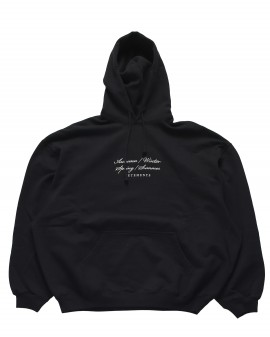 SWEATSHIRTS-VETEMENTS