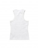 TANK TOPS-GANNI