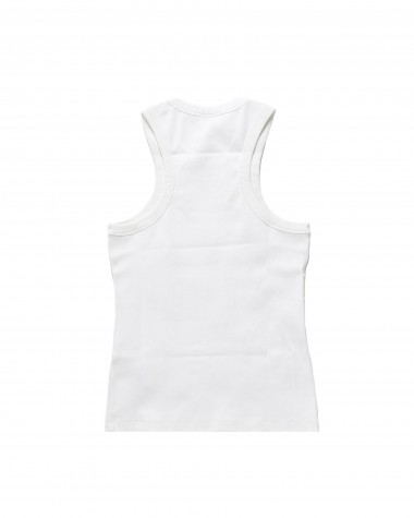 TANK TOPS-GANNI