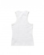 TANK TOPS-GANNI