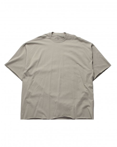 T-SHIRTS-RICK OWENS