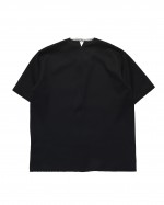 T-SHIRTS-JUNYA WATANABE