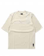 T-SHIRTS-FENDI