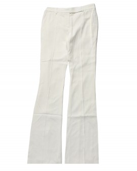 PANTS-ALEXANDER MCQUEEN