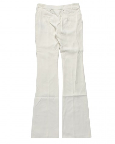 PANTS-ALEXANDER MCQUEEN