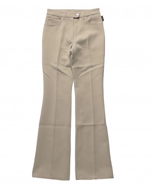 PANTS-COURREGES