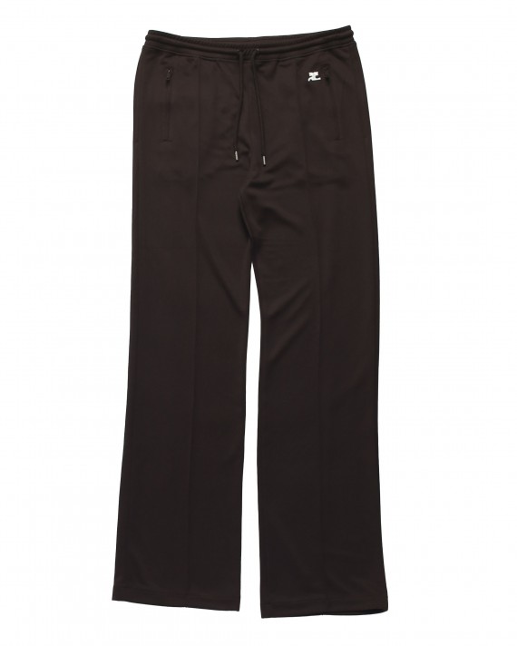 SWEATPANTS-COURREGES