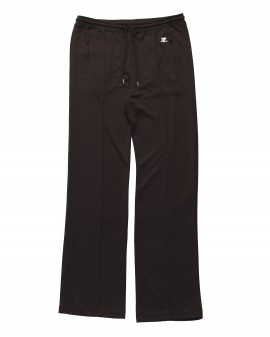 SWEATPANTS-COURREGES