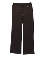 SWEATPANTS-COURREGES