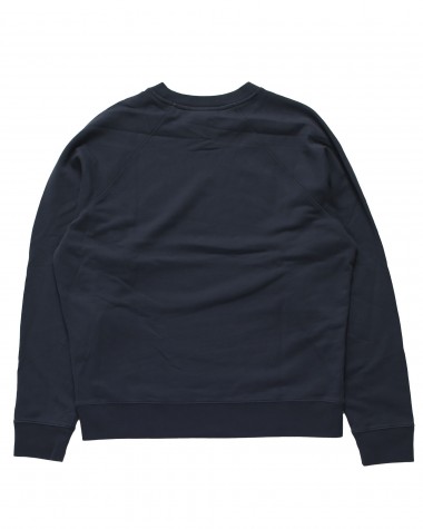 SWEATSHIRTS-MAISON KITSUNE