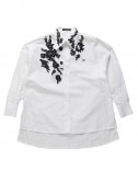 SHIRTS-DOLCE & GABBANA