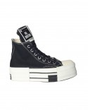 SNEAKERS-RICK OWENS DRK SHD