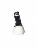 SNEAKERS-RICK OWENS DRK SHD