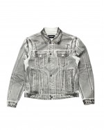 JACKETS-DSQUARED2