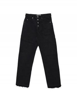 JEANS-ISABEL MARANT