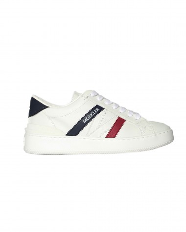 SNEAKERS-MONCLER