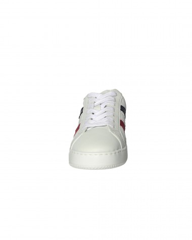 SNEAKERS-MONCLER