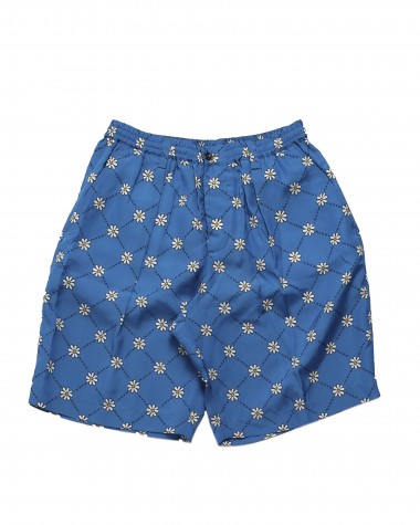 SHORTS-MARNI