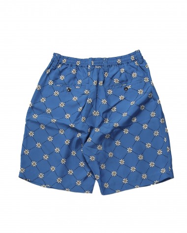 SHORTS-MARNI