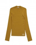 SWEATERS-BURBERRY