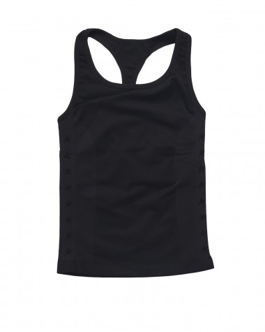 TANK TOPS-GOLDEN GOOSE