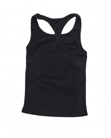 TANK TOPS-GOLDEN GOOSE